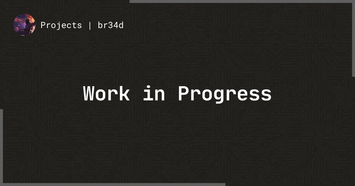 bi0sHardware's Attendance Management System